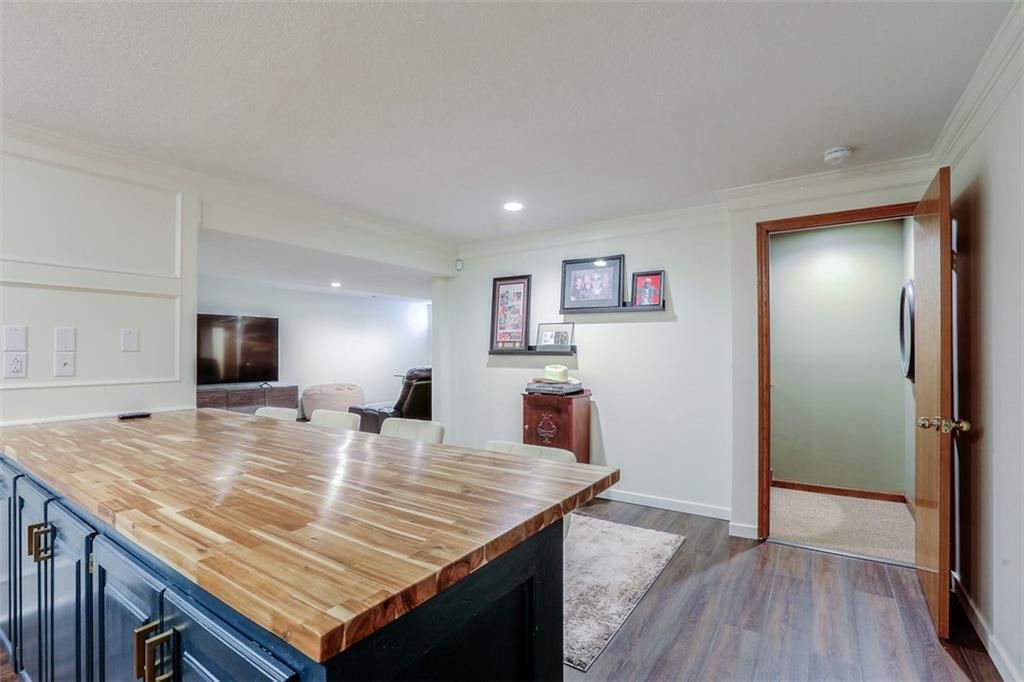 3909 NE Clearbrook Drive — photo 57