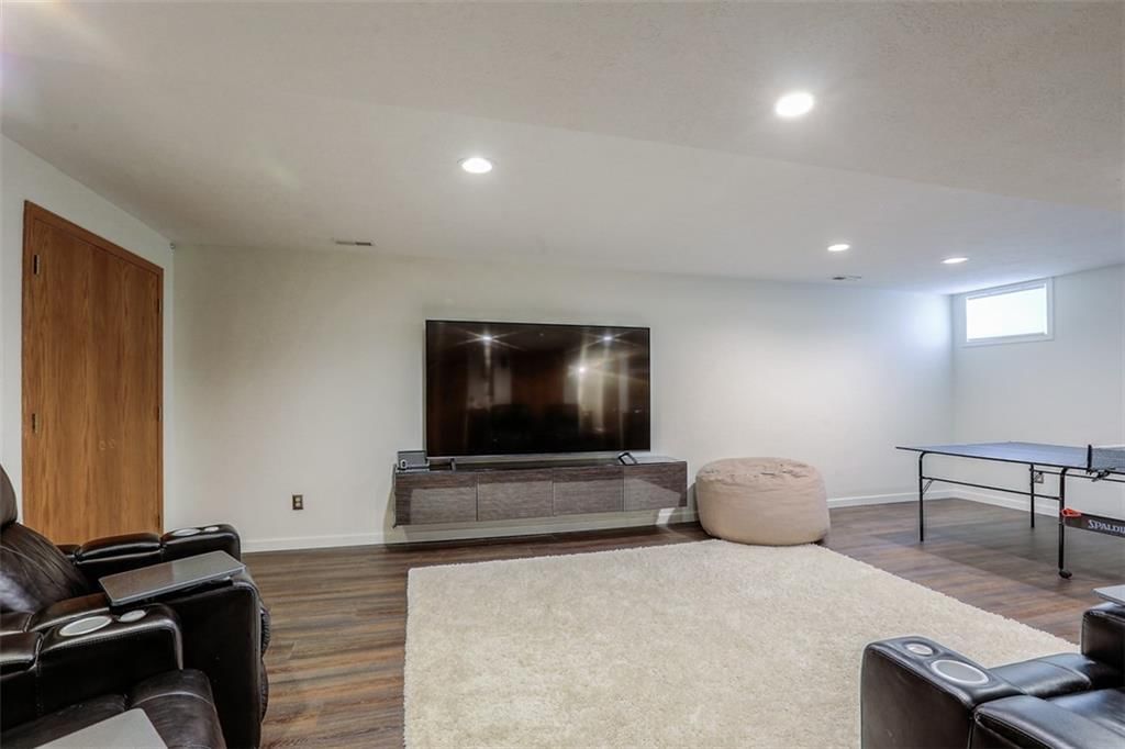 3909 NE Clearbrook Drive — photo 58