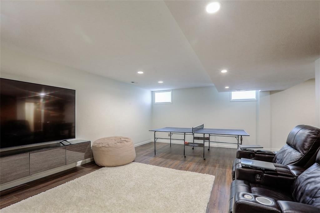 3909 NE Clearbrook Drive — photo 59