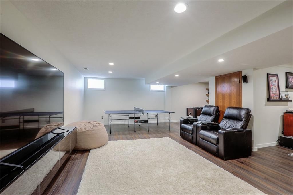 3909 NE Clearbrook Drive — photo 60