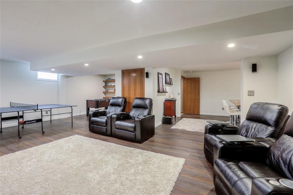 3909 NE Clearbrook Drive — photo 61