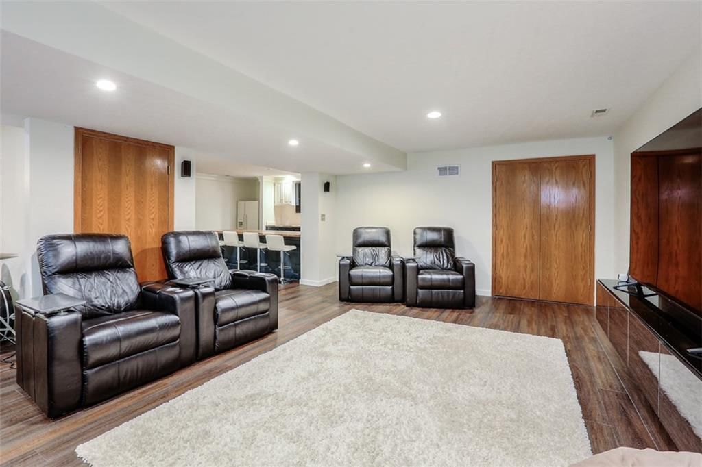 3909 NE Clearbrook Drive — photo 62