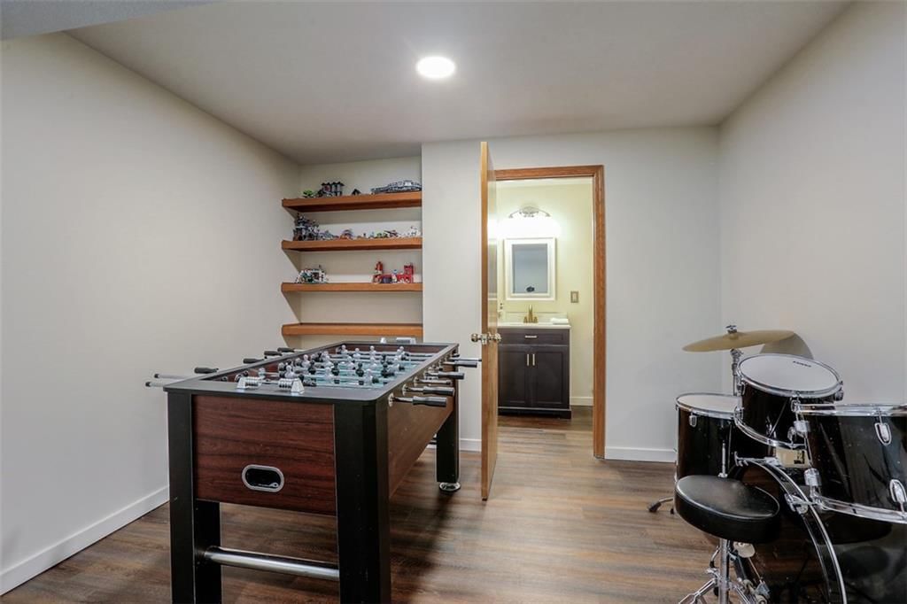 3909 NE Clearbrook Drive — photo 64