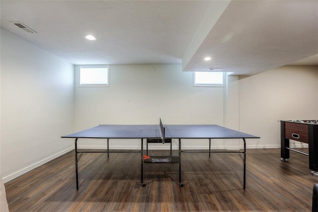 3909 NE Clearbrook Drive — photo 65