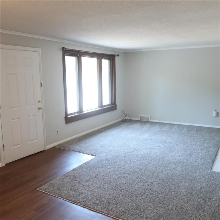 3711 NE 39th Terrace — photo 11