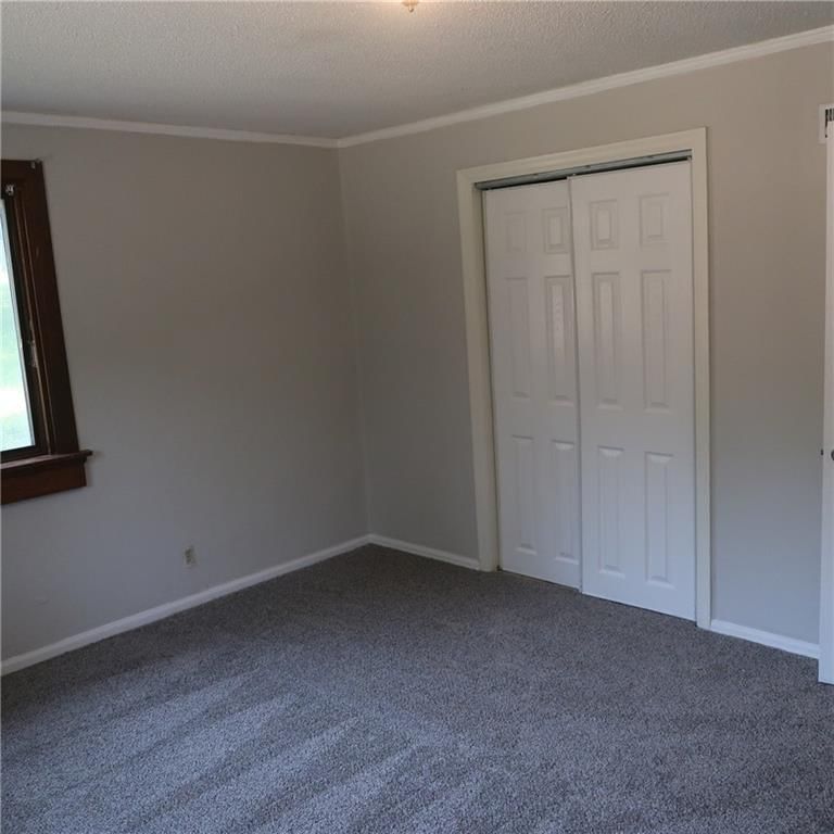 3711 NE 39th Terrace — photo 16