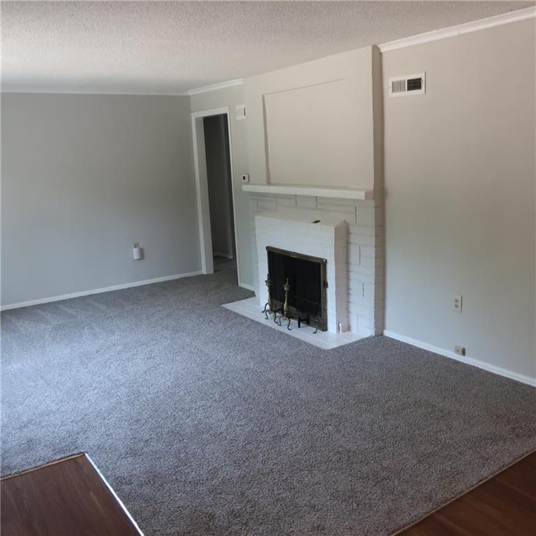 3711 NE 39th Terrace — photo 9