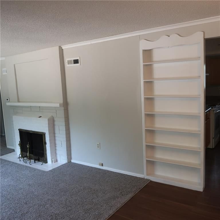 3711 NE 39th Terrace — photo 10