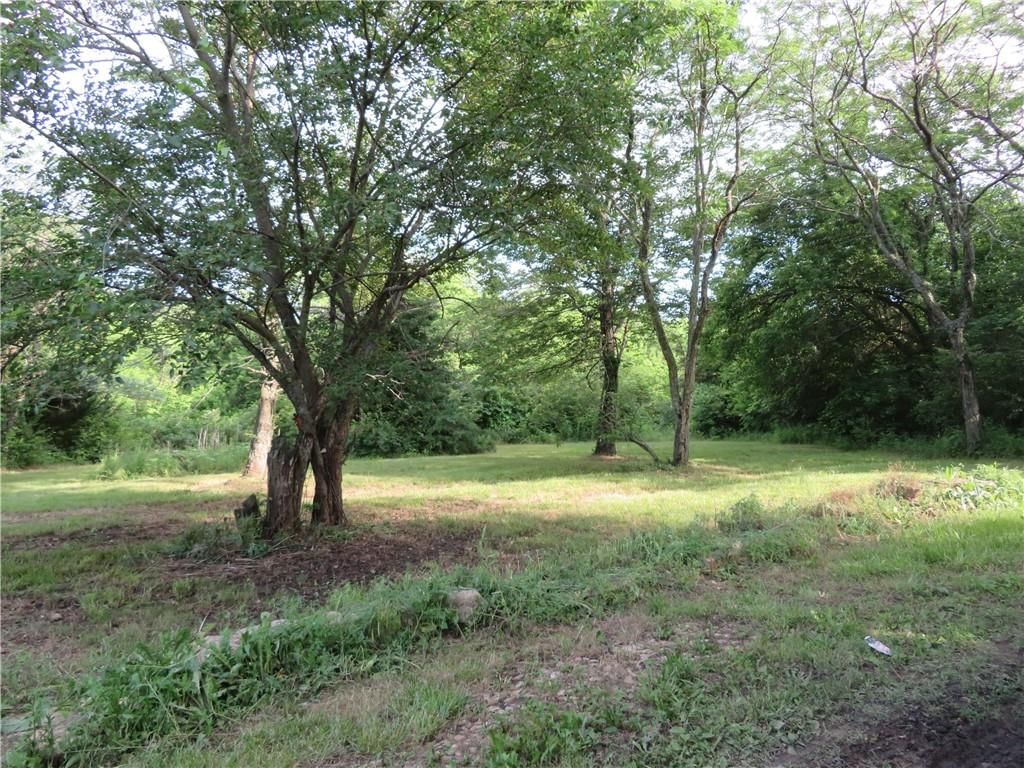 3498 Union Road — photo 2