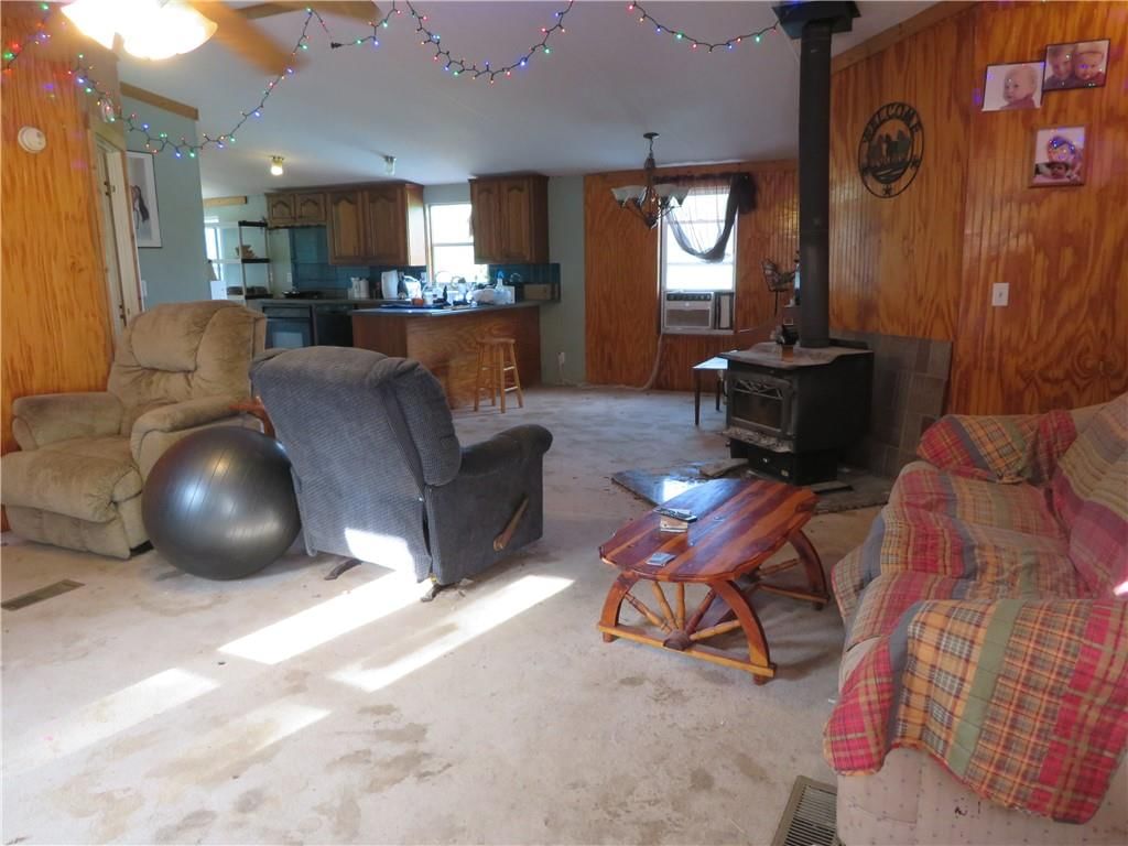 3498 Union Road — photo 13