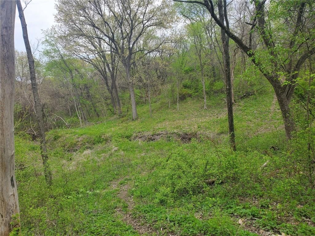3498 Union Road — photo 3