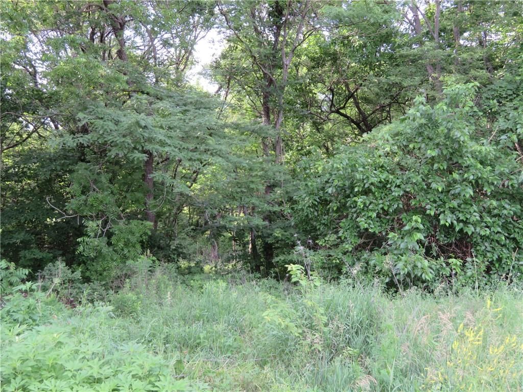 3498 Union Road — photo 23