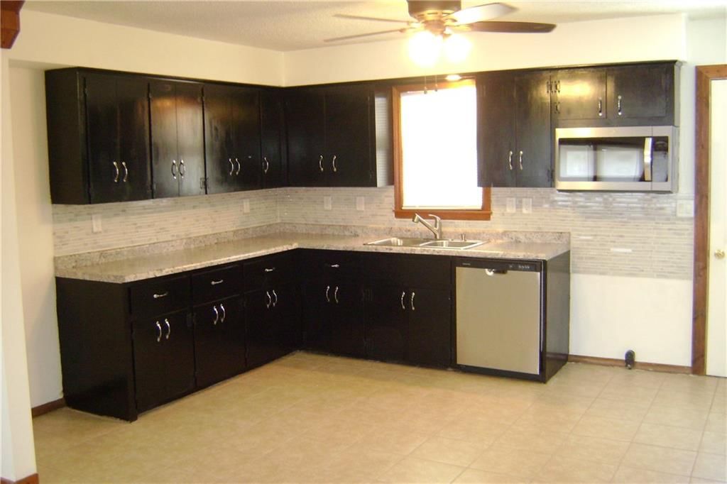508 E Agnes Street — photo 11