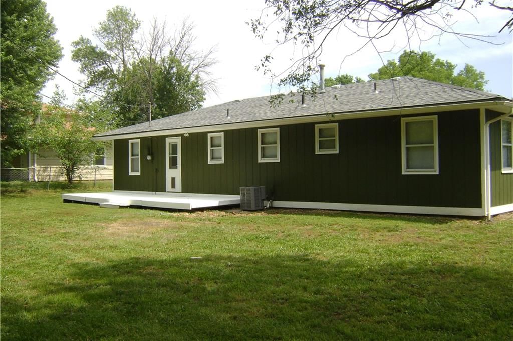 508 E Agnes Street — photo 12