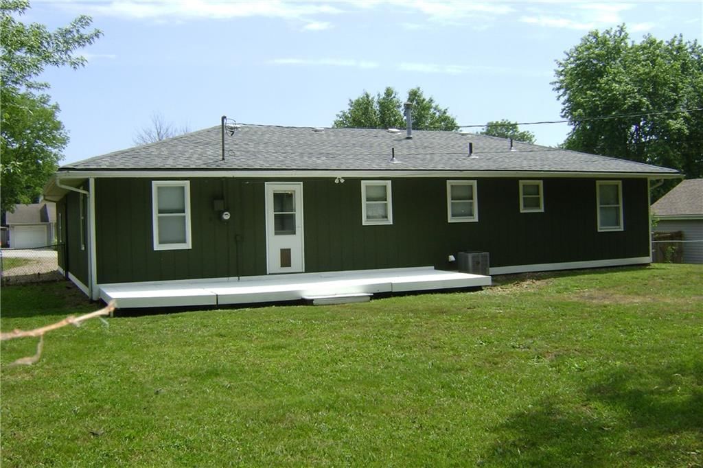 508 E Agnes Street — photo 14