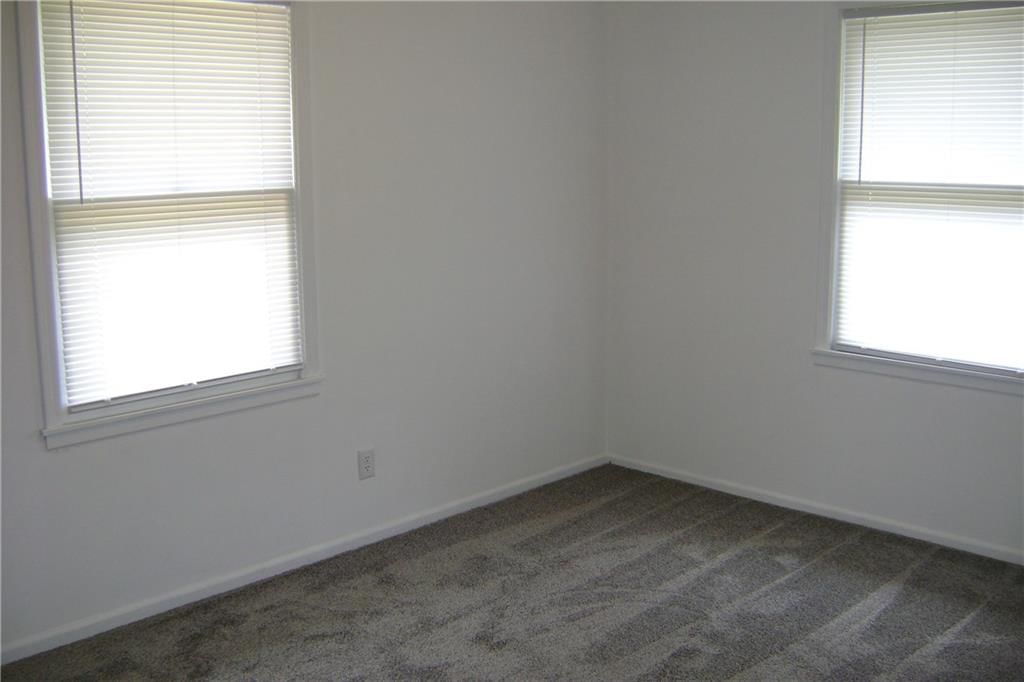 508 E Agnes Street — photo 15