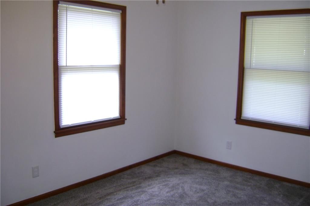 508 E Agnes Street — photo 16