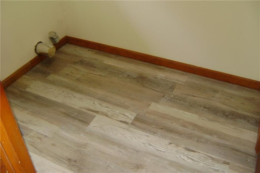 508 E Agnes Street — photo 5