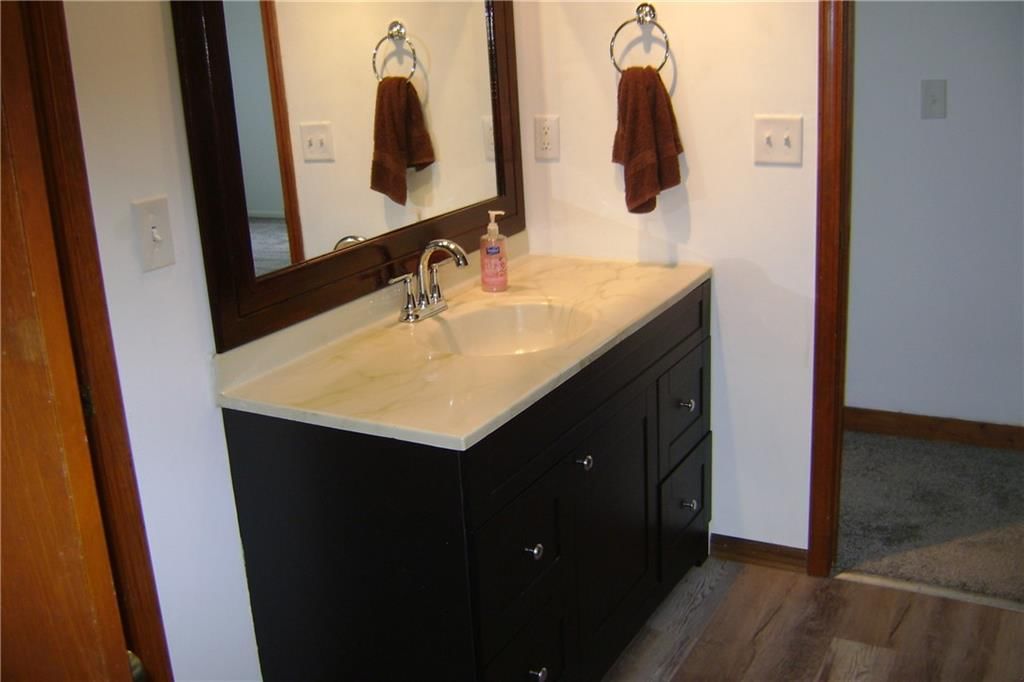 508 E Agnes Street — photo 6