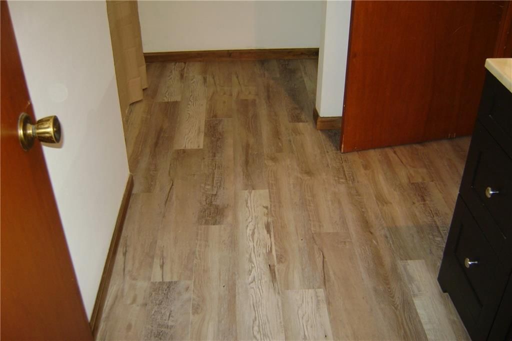 508 E Agnes Street — photo 7