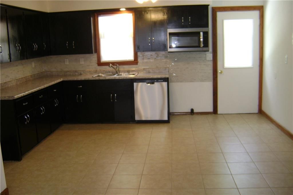 508 E Agnes Street — photo 10