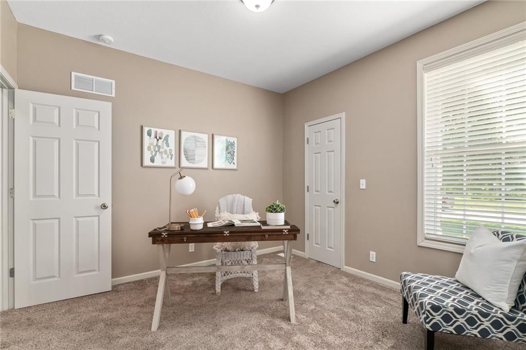 15327 S Greenwood Street — photo 18