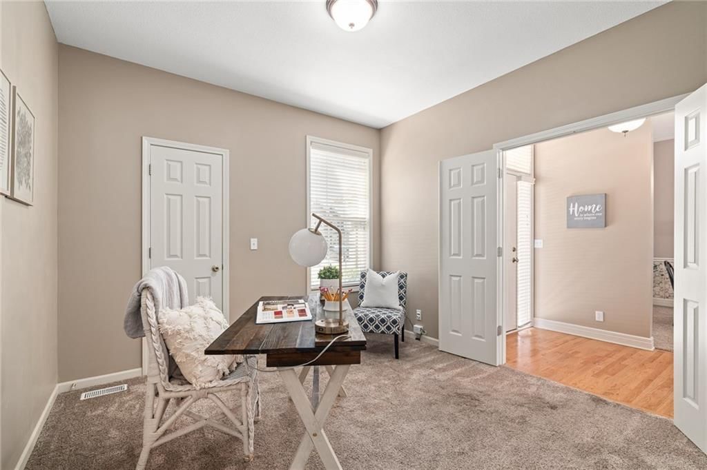 15327 S Greenwood Street — photo 19