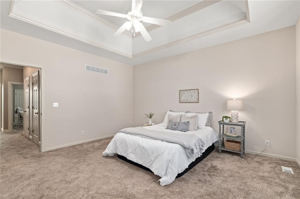 15327 S Greenwood Street — photo 23