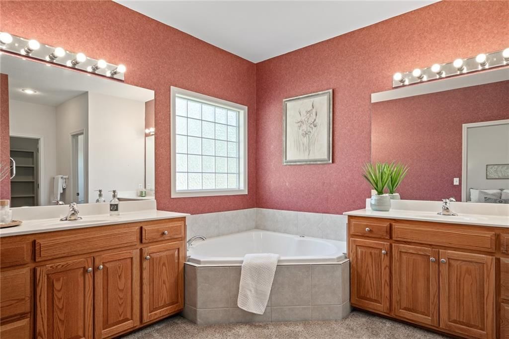 15327 S Greenwood Street — photo 24