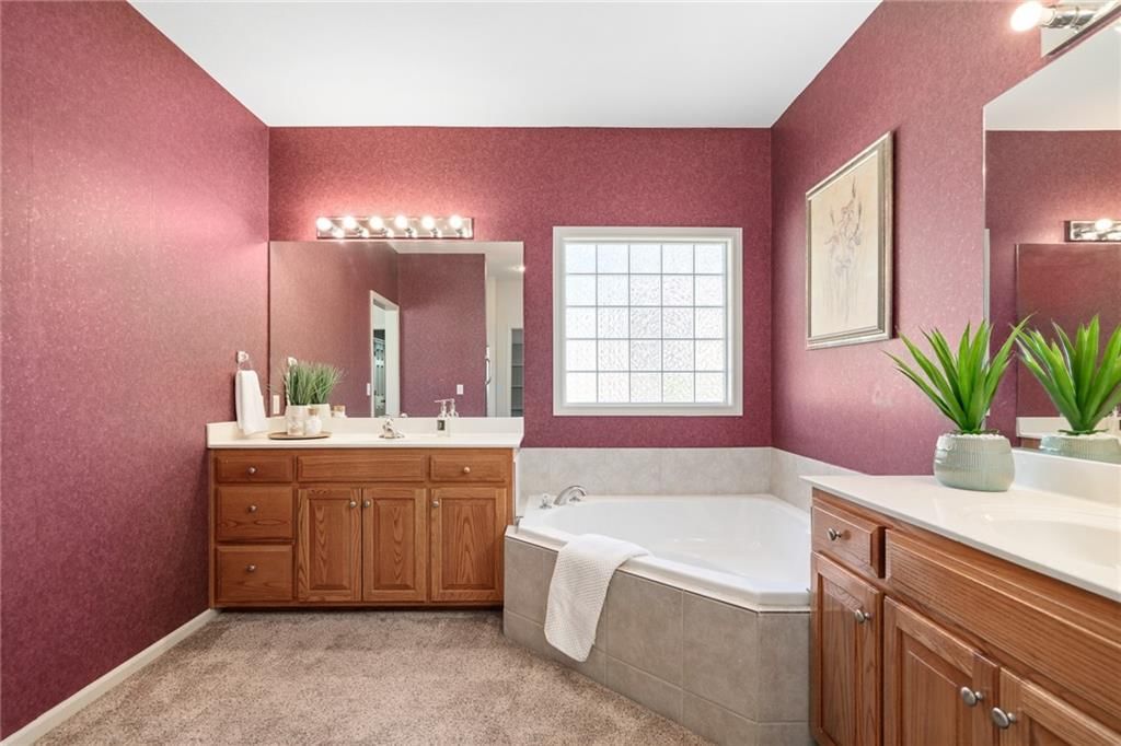 15327 S Greenwood Street — photo 25