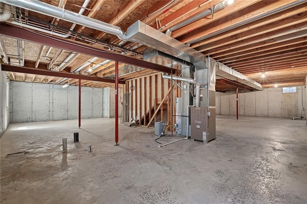 15327 S Greenwood Street — photo 26