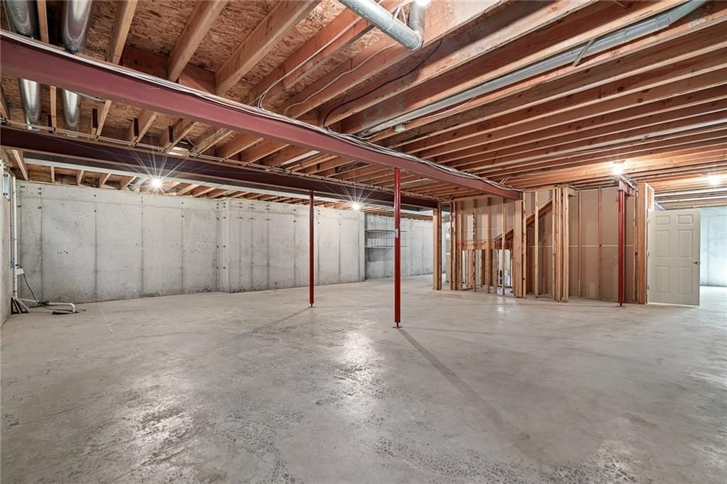 15327 S Greenwood Street — photo 27
