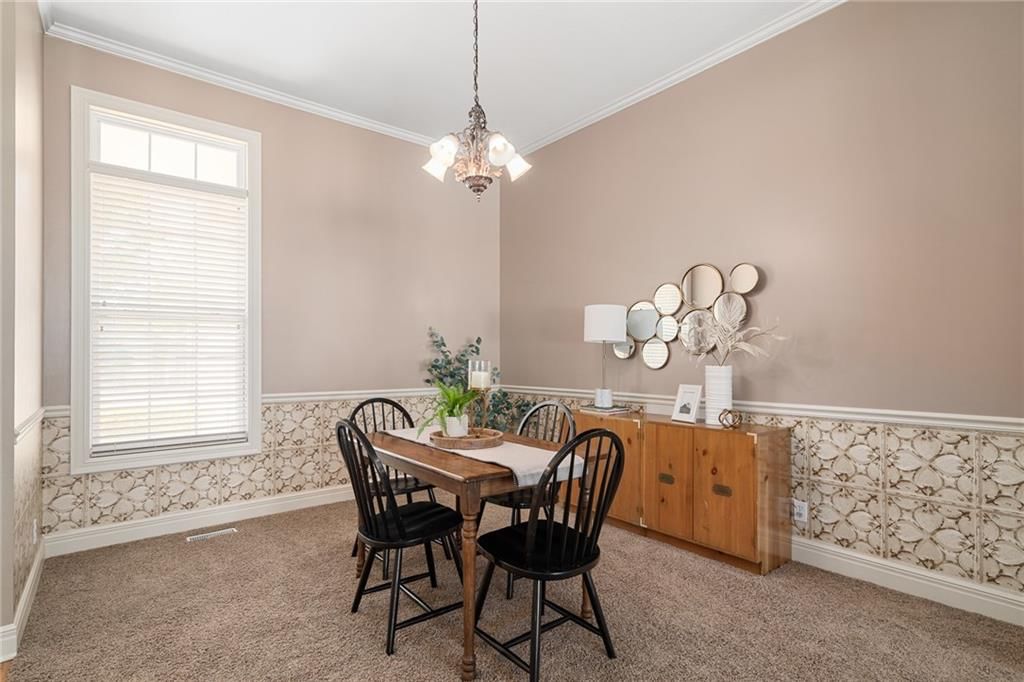 15327 S Greenwood Street — photo 7