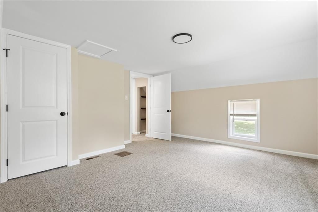 28770 Windsor Road — photo 9