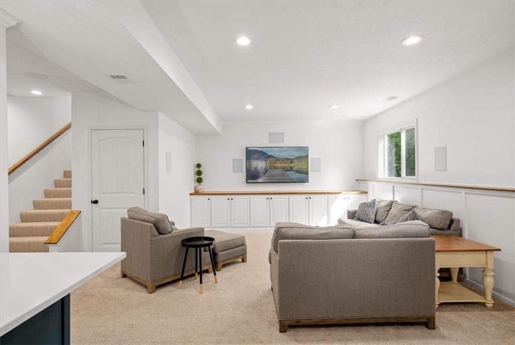 23715 W 52nd Terrace — photo 33
