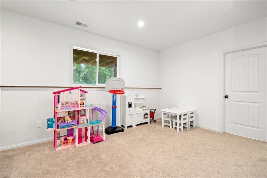 23715 W 52nd Terrace — photo 34