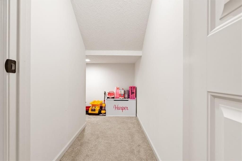 23715 W 52nd Terrace — photo 35