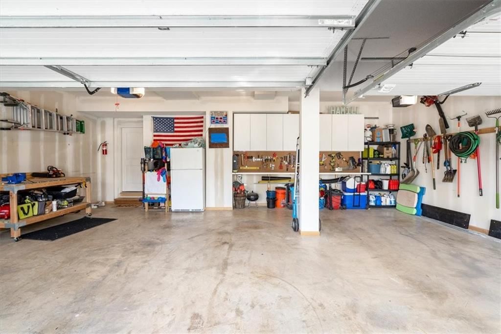 23715 W 52nd Terrace — photo 38