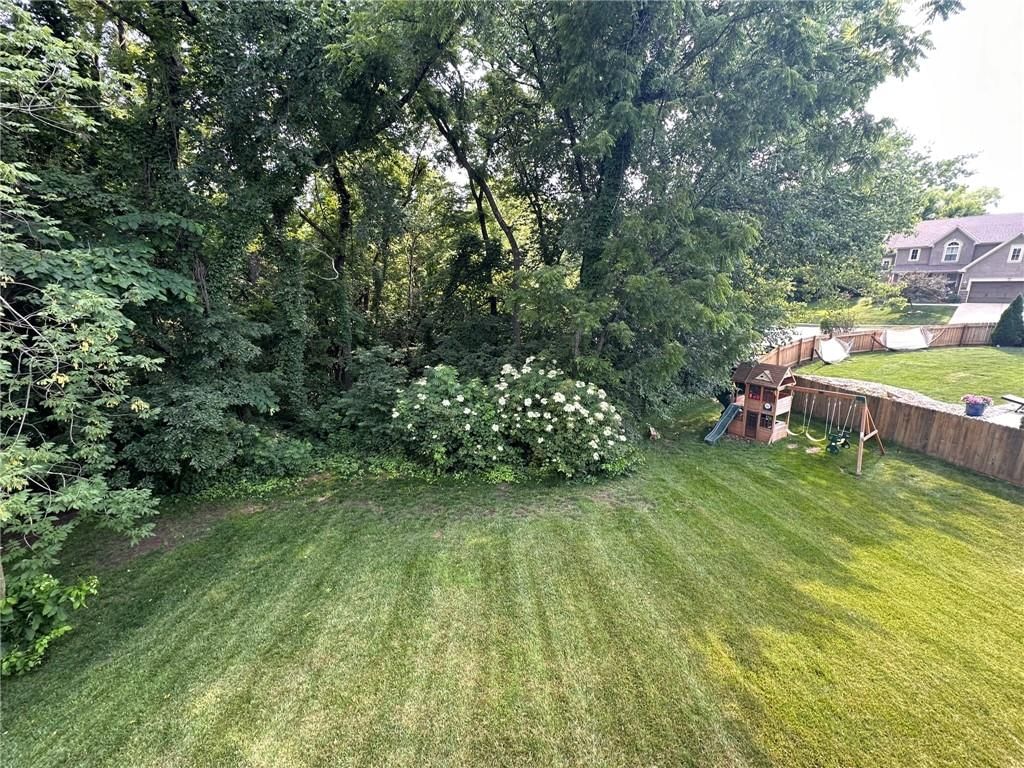 23715 W 52nd Terrace — photo 41