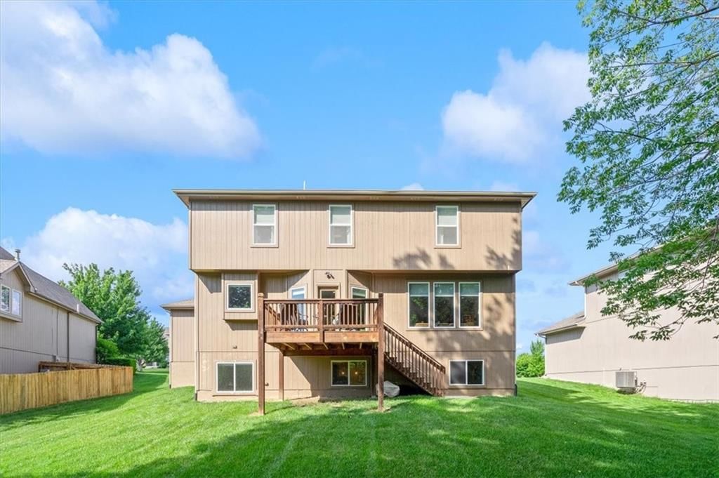 23715 W 52nd Terrace — photo 42