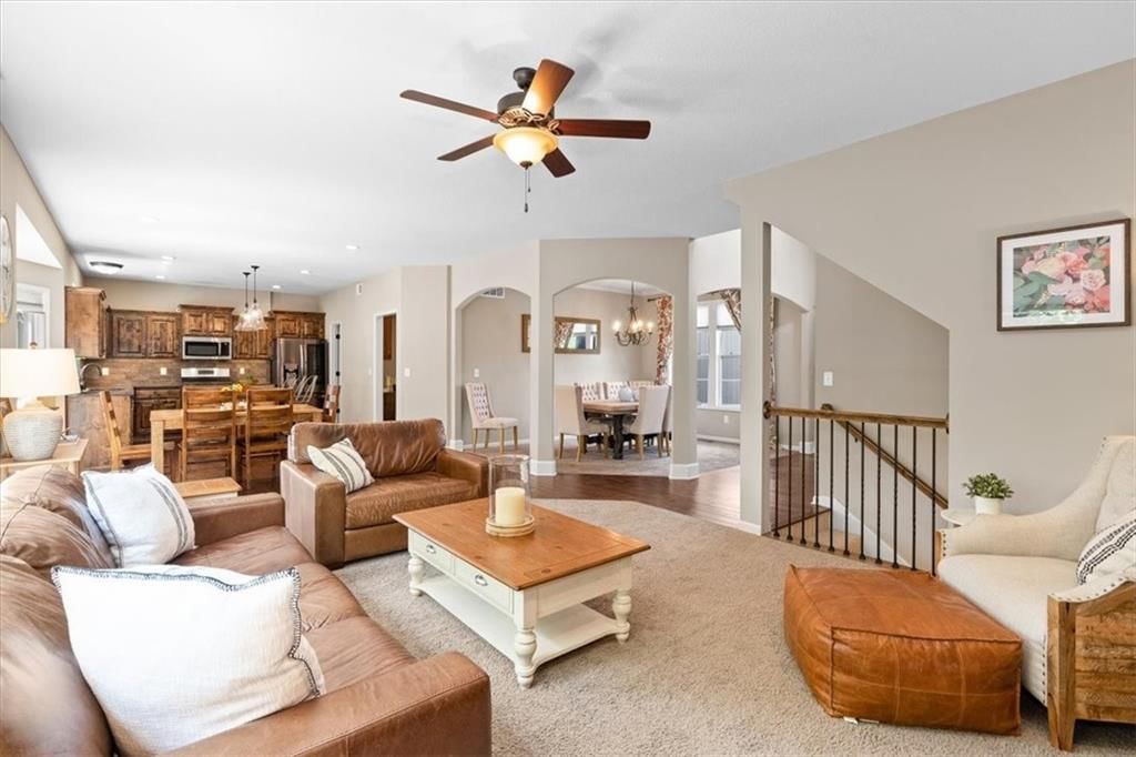 23715 W 52nd Terrace — photo 9