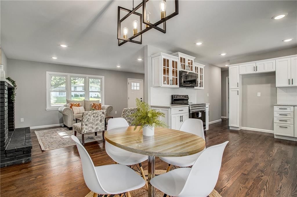 6408 N Flora Avenue — photo 12