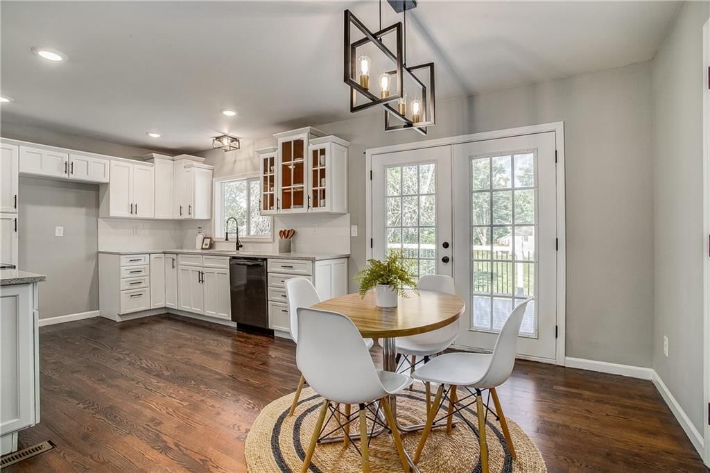 6408 N Flora Avenue — photo 13