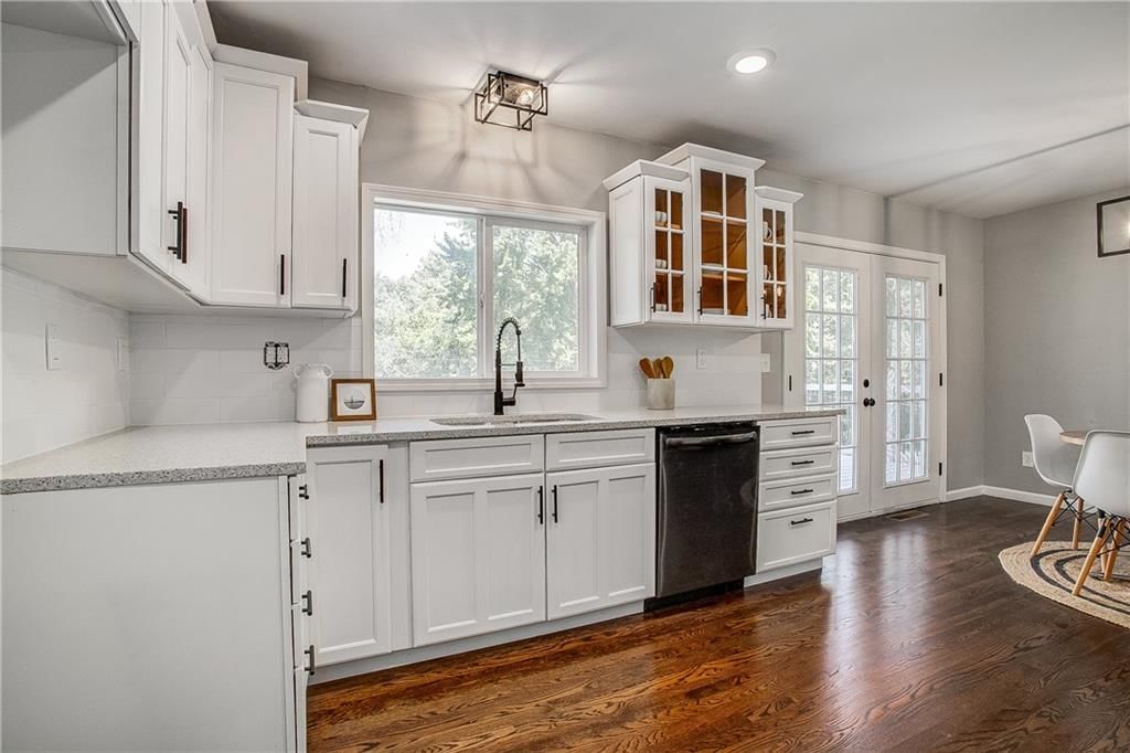 6408 N Flora Avenue — photo 16