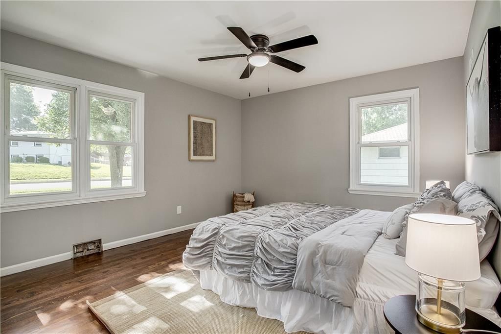 6408 N Flora Avenue — photo 18
