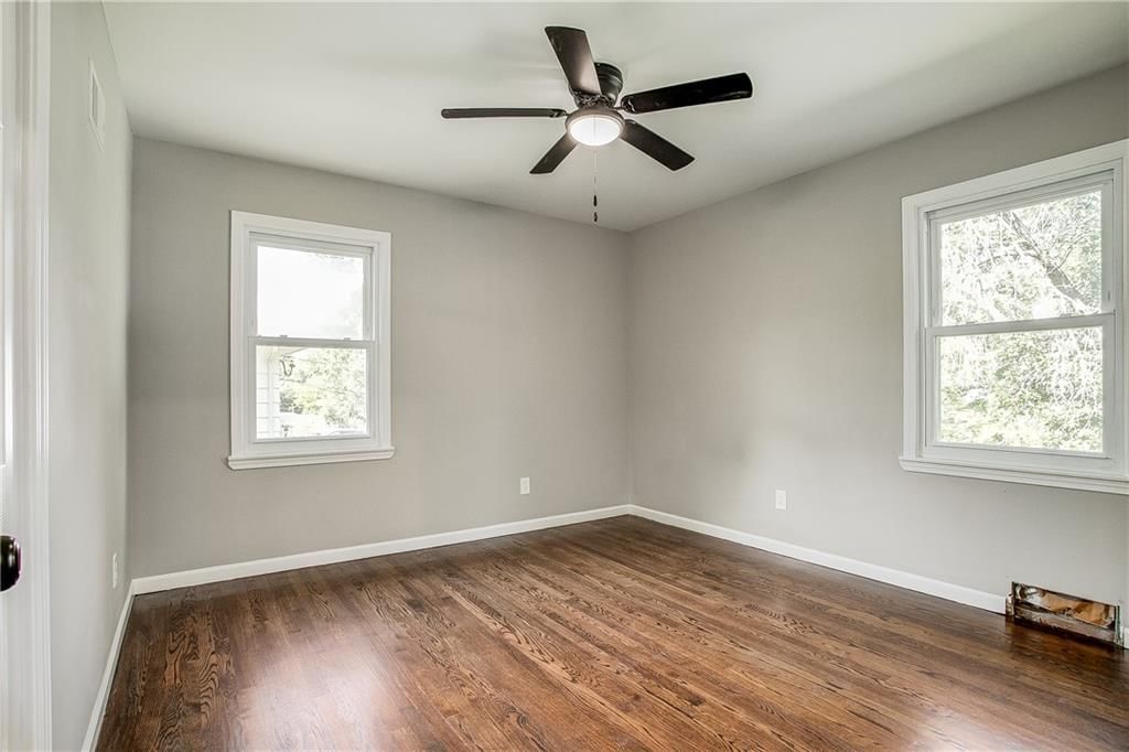 6408 N Flora Avenue — photo 19