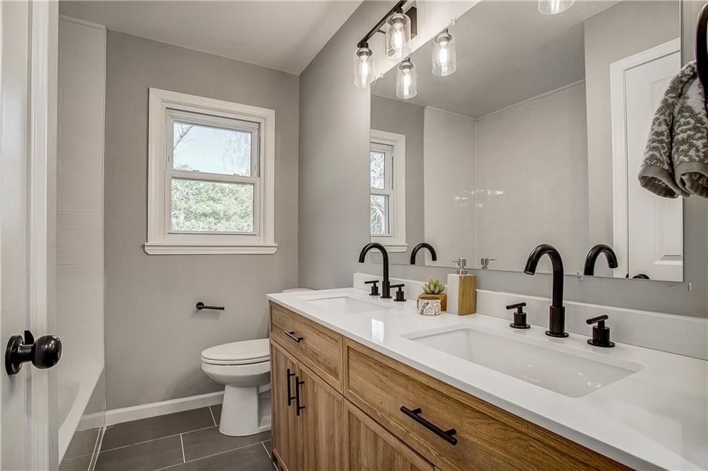 6408 N Flora Avenue — photo 20