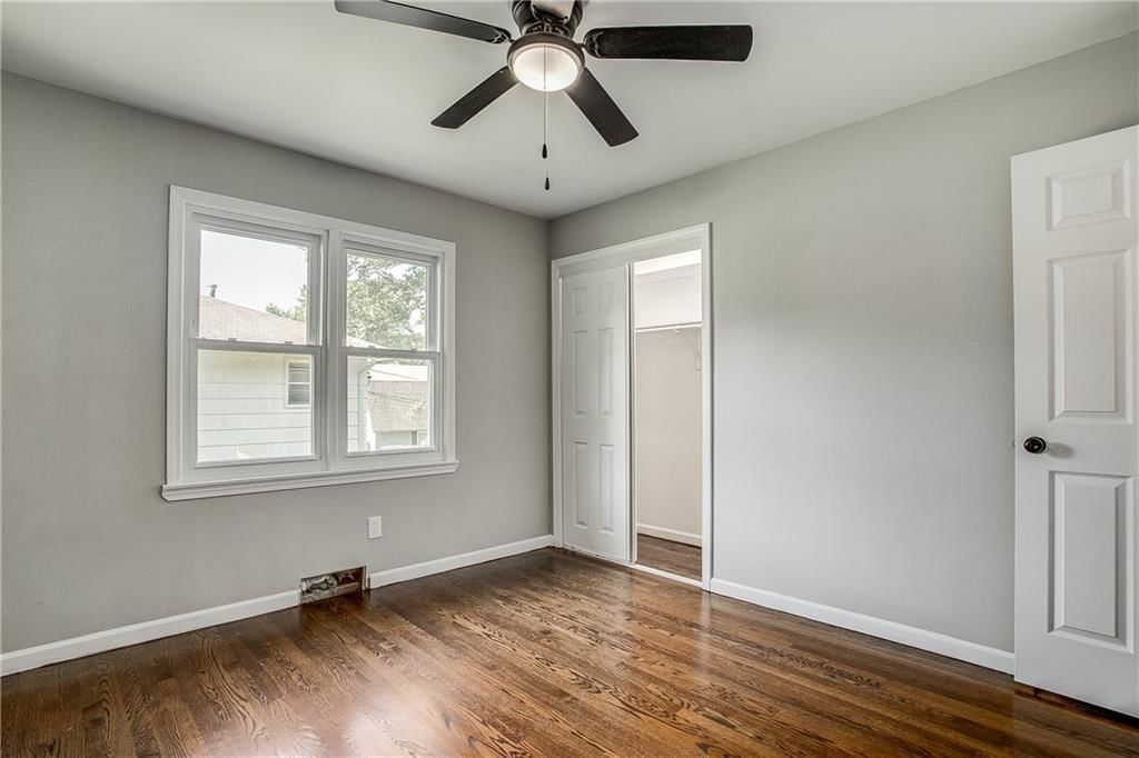 6408 N Flora Avenue — photo 21