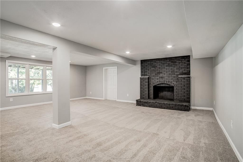 6408 N Flora Avenue — photo 23