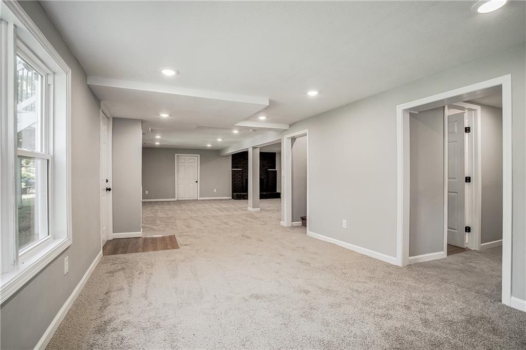6408 N Flora Avenue — photo 25